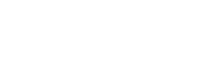 Raghunath Industries